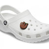 Accesorii Jibbitz by Crocs Sloth