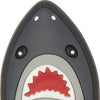 Accesorii Jibbitz by Crocs Shark