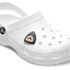 Accesorii Jibbitz by Crocs Shark