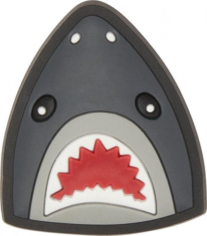 Accesorii Jibbitz by Crocs Shark