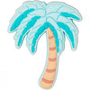 Accesorii Jibbitz by Crocs Palm Tree