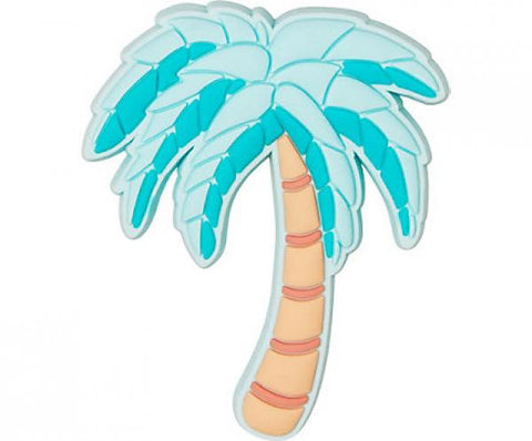 Accesorii Jibbitz by Crocs Palm Tree