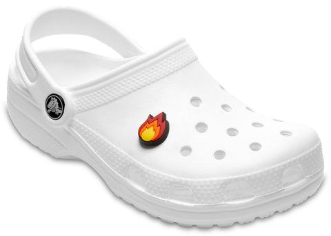 Accesorii Crocs Jibbitz