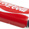 Pin Jibbitz by Crocs Coca-Cola Can
