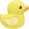 Accesorii Jibbitz by Crocs Rubber Ducky