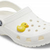 Accesorii Jibbitz by Crocs Rubber Ducky