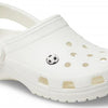 Accesorii Jibbitz by Crocs Soccerball