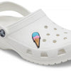 Accesorii Jibbitz by Crocs Ice Cream Cone