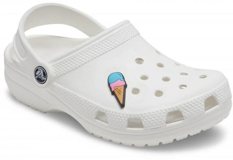 Accesorii Jibbitz by Crocs Ice Cream Cone