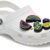 Accesorii Jibbitz by Crocs Led Fun 5 Pack