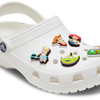 Accesorii Jibbitz by Crocs Toy Story 5 Pack