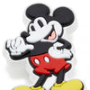 Pin Jibbitz by Crocs Disney Mickey Mouse Character