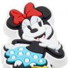 Accesorii Jibbitz by Crocs Disneys Minnie Mouse Character