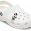 Accesorii Jibbitz by Crocs Disneys Minnie Mouse Character