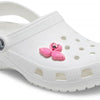 Accesorii Jibbitz by Crocs Flamingo Sunnies