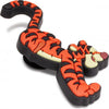 Accesorii Jibbitz by Crocs Winnie The Pooh Tigger