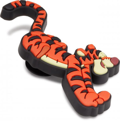 Accesorii Jibbitz by Crocs Winnie The Pooh Tigger