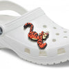 Accesorii Jibbitz by Crocs Winnie The Pooh Tigger