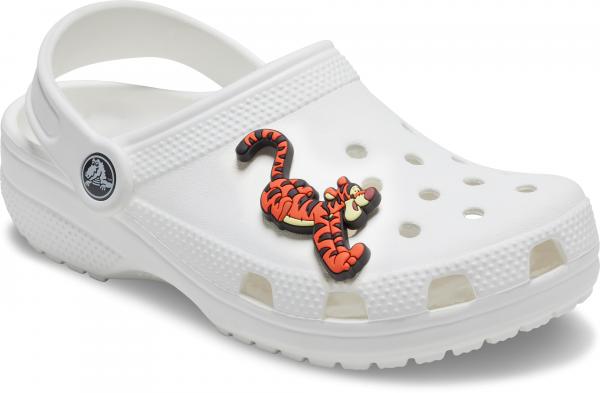 Accesorii Jibbitz by Crocs Winnie The Pooh Tigger