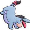 Accesorii Jibbitz by Crocs Winnie The Pooh Eeyore