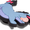 Accesorii Jibbitz by Crocs Winnie The Pooh Eeyore