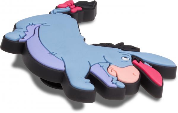 Accesorii Jibbitz by Crocs Winnie The Pooh Eeyore