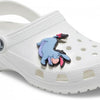 Accesorii Jibbitz by Crocs Winnie The Pooh Eeyore