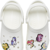 Jibbitz Crocs My Little Pony 5 Piese