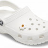 Accesorii Jibbitz by Crocs Tiny White Flower