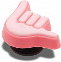 Accesorii Jibbitz by Crocs Hang Loose