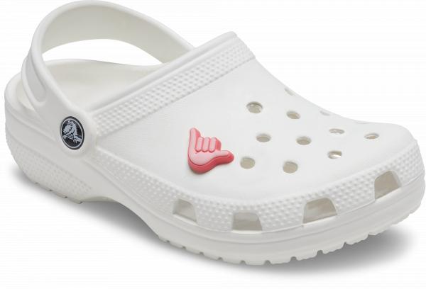 Image of Accesorii Jibbitz by Crocs Hang Loose