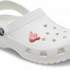 Accesorii Jibbitz by Crocs Hang Loose