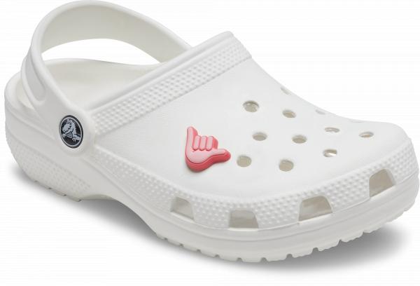 Accesorii Jibbitz by Crocs Hang Loose