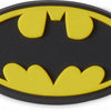 Accesorii Jibbitz by Crocs Batman