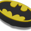 Accesorii Jibbitz by Crocs Batman