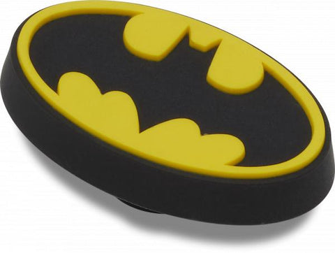 Accesorii Jibbitz by Crocs Batman