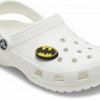 Accesorii Jibbitz by Crocs Batman