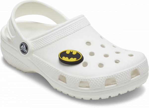 Accesorii Jibbitz by Crocs Batman