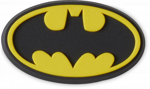 Accesorii Jibbitz by Crocs Batman