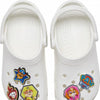 Accesorii Jibbitz by Crocs Paw Patrol 5Pck