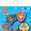 Accesorii Jibbitz by Crocs Paw Patrol 5Pck