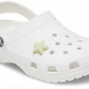 Accesorii Jibbitz by Crocs Glow In The Dark Star