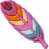 Accesorii Jibbitz by Crocs Gitd Desert Feather