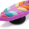 Accesorii Jibbitz by Crocs Gitd Desert Feather