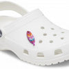 Accesorii Jibbitz by Crocs Gitd Desert Feather