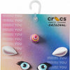 Accesorii Jibbitz by Crocs Unicorn Set