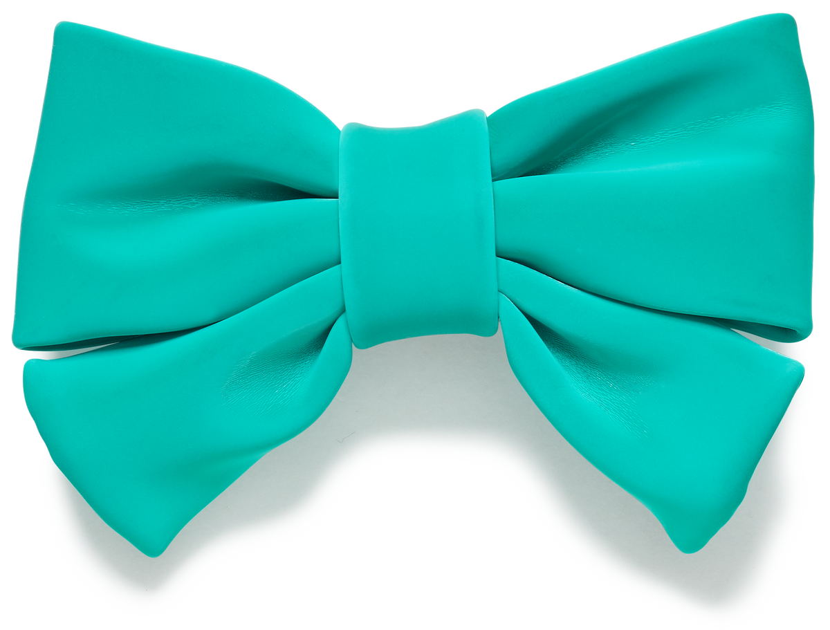 Accesorii Jibbitz by Crocs Hyper Bow