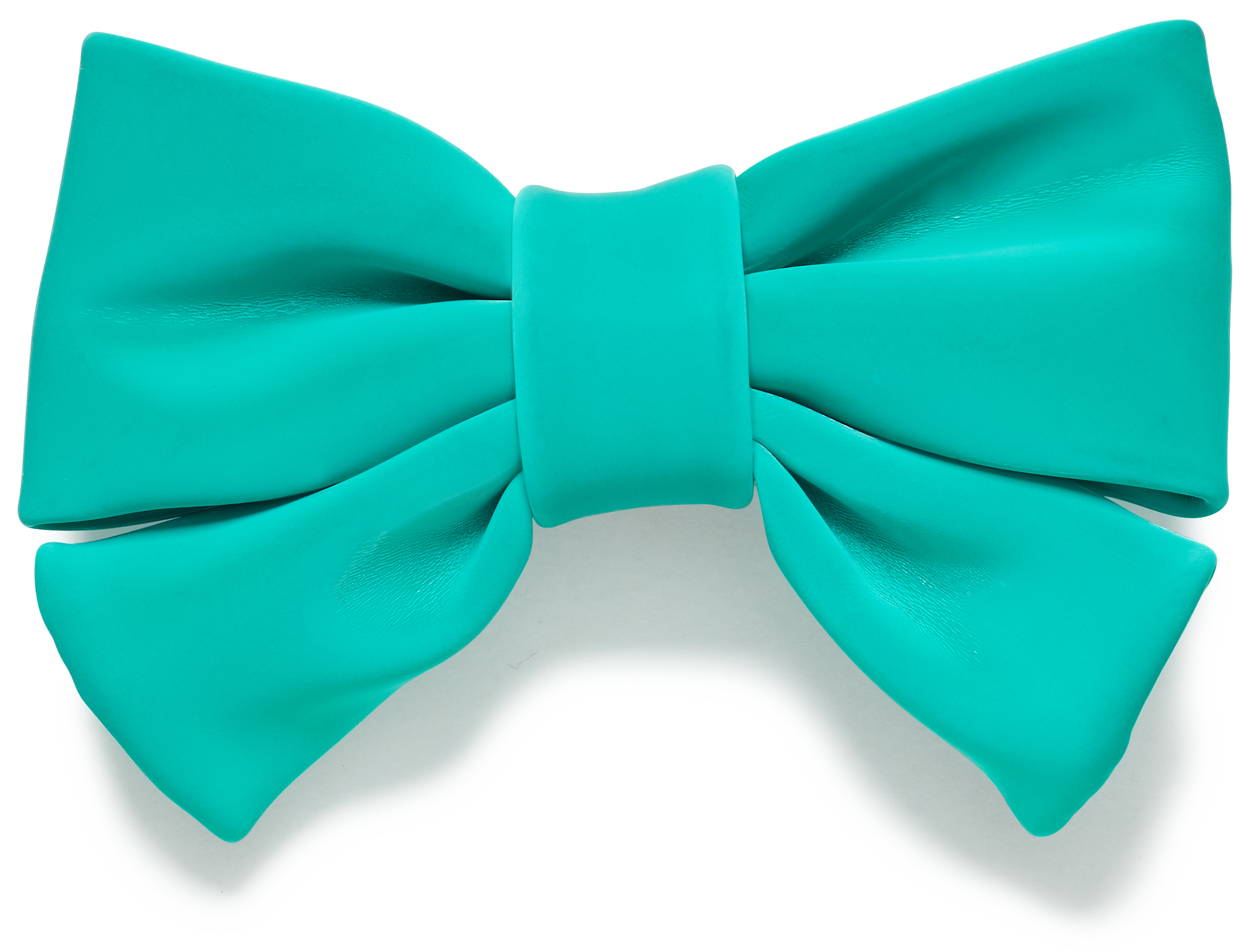 Accesorii Jibbitz by Crocs Hyper Bow