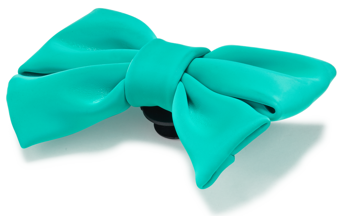 Accesorii Jibbitz by Crocs Hyper Bow
