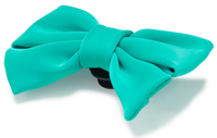 Accesorii Jibbitz by Crocs Hyper Bow